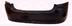 tampon KLOKKERHOLM (cod 1621891)