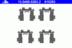 Set accesorii, placute frana ATE (cod 880134)