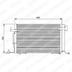 Condensator, climatizare DELPHI (cod 1678945)