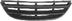 Grila radiator SCHLIECKMANN (cod 1697662)