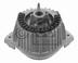 Suport motor FEBI BILSTEIN (cod 1790702)