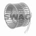Ventilator, habitaclu SWAG (cod 2020056)