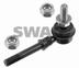 Brat/bieleta suspensie, stabilizator SWAG (cod 2025767)