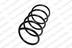 Arc spiral LESJÖFORS (cod 2133428)
