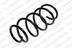 Arc spiral LESJÖFORS (cod 2133623)