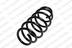 Arc spiral LESJÖFORS (cod 2134204)