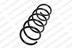 Arc spiral KILEN (cod 2138646)