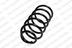 Arc spiral KILEN (cod 2138894)