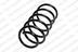 Arc spiral KILEN (cod 2140754)