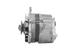 Generator / Alternator VEMO (cod 2165545)