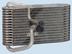 evaporator,aer conditionat FRIGAIR (cod 2602748)