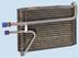 evaporator,aer conditionat FRIGAIR (cod 2602821)