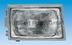 Far BOSCH (cod 1065929)