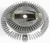 Cupla, ventilator radiator SACHS (cod 1132687)