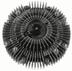 Cupla, ventilator radiator SACHS (cod 1132793)