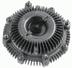Cupla, ventilator radiator SACHS (cod 1132848)