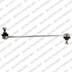 Brat/bieleta suspensie, stabilizator DELPHI (cod 1676484)