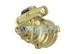 Pompa hidraulica, sistem de directie SPIDAN (cod 848281)