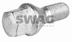 surub roata SWAG (cod 2024559)