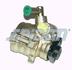 Pompa hidraulica, sistem de directie SPIDAN (cod 847830)