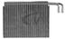 evaporator,aer conditionat VEMO (cod 2164759)