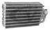 evaporator,aer conditionat VEMO (cod 2164763)