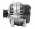 Generator / Alternator VEMO (cod 2167711)