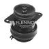 Suport motor FLENNOR (cod 2337850)