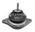Suport motor FLENNOR (cod 2337896)