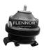 Suport motor FLENNOR (cod 2338201)