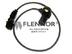 senzor,pozitie ax cu came FLENNOR (cod 2341856)