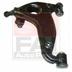 Brat, suspensie roata FAI AutoParts (cod 2438230)