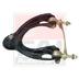 Brat, suspensie roata FAI AutoParts (cod 2439734)