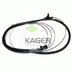 Cablu acceleratie KAGER (cod 2469452)