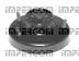 Rulment sarcina suport arc ORIGINAL IMPERIUM (cod 2654180)
