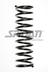 Arc spiral SPIDAN (cod 849867)