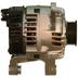 Generator / Alternator HC-PARTS (cod 2898831)