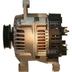 Generator / Alternator HC-PARTS (cod 2898867)