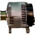 Generator / Alternator HC-PARTS (cod 2898952)