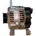 Generator / Alternator HC-PARTS (cod 2898960)