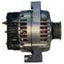 Generator / Alternator HC-PARTS (cod 2899033)