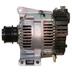 Generator / Alternator HC-PARTS (cod 2899049)