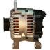 Generator / Alternator HC-PARTS (cod 2899700)