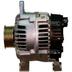 Generator / Alternator HC-PARTS (cod 2899762)