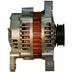 Generator / Alternator HC-PARTS (cod 2900608)