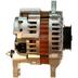 Generator / Alternator HC-PARTS (cod 2900835)