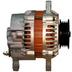 Generator / Alternator HC-PARTS (cod 2900840)