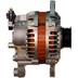 Generator / Alternator HC-PARTS (cod 2900854)