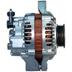 Generator / Alternator HC-PARTS (cod 2900882)