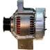 Generator / Alternator HC-PARTS (cod 2900883)